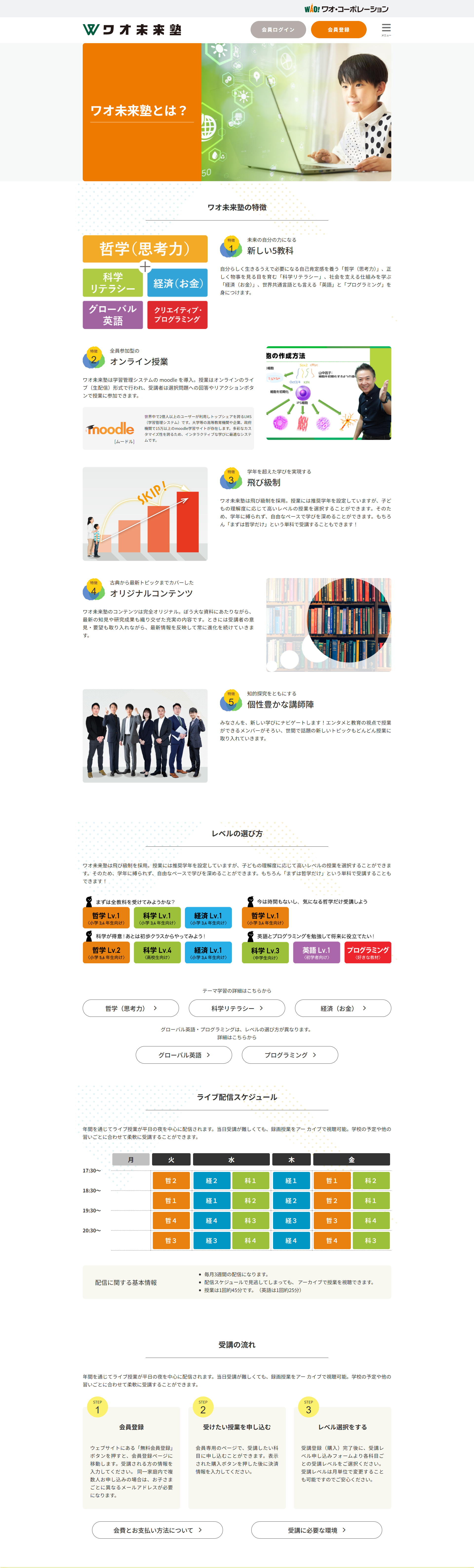image_PC.image_name